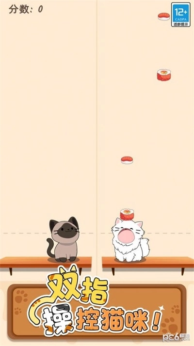空灵音符图3