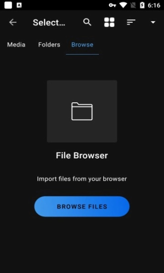 VideoConverter图2