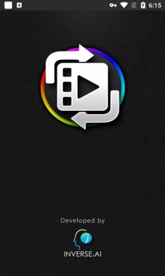VideoConverter图3