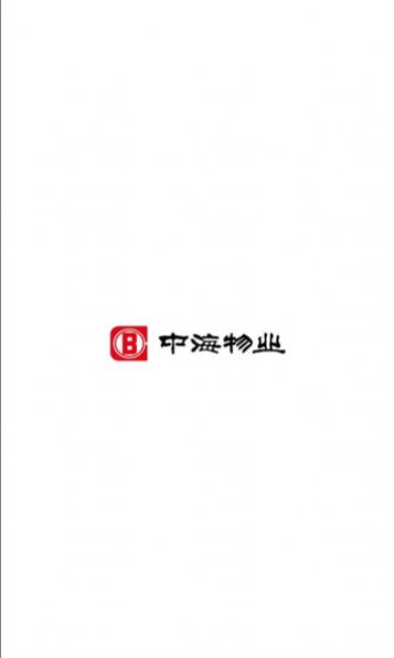 星启设施云图2