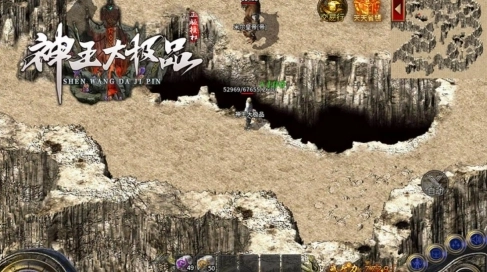 神王大极品 图2