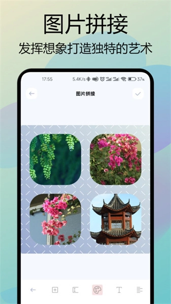 双鱼视频助手图4