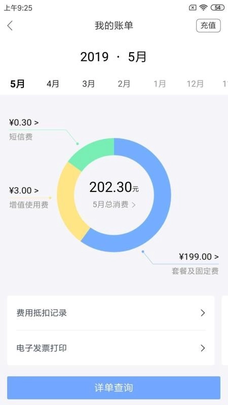 10000社区图4