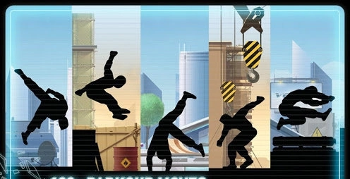 vector图2