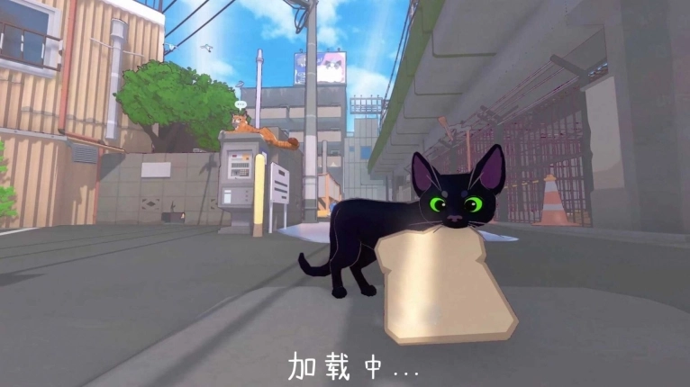 疯狂动物大联萌图4