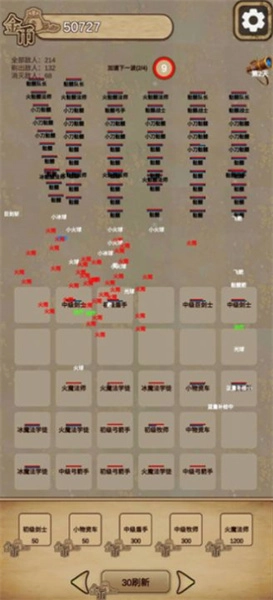 冒险与魔法图2