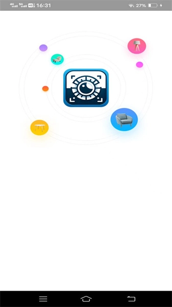 全景测量仪图2
