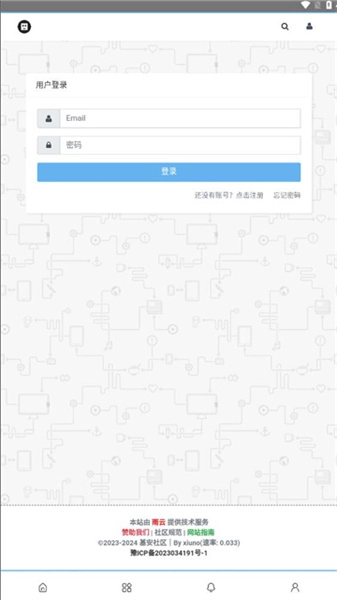 基安社区图3