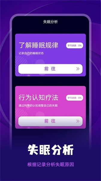 失眠记录图1