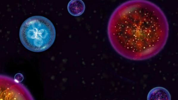 全民星球模拟器图2