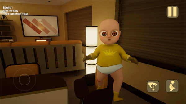 thebabyinyellow图3