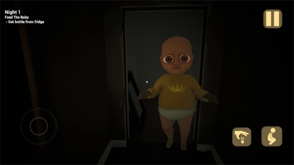 thebabyinyellow图4