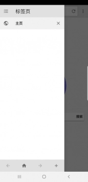 快音浏览器图2