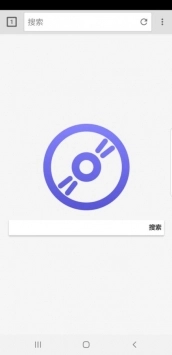 快音浏览器图3