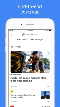 GoogleNewsios版图2