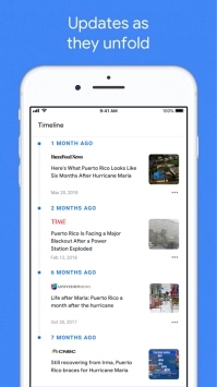GoogleNewsios版图3