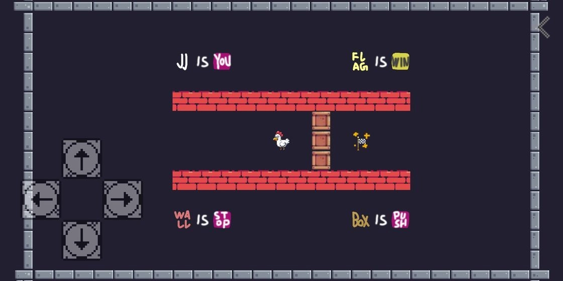 JJ大冒险 图2