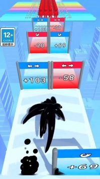 变形人冲锋图1