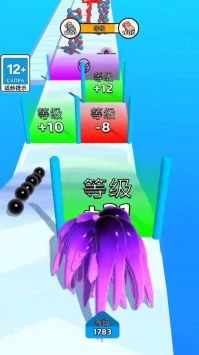 变形人冲锋图3