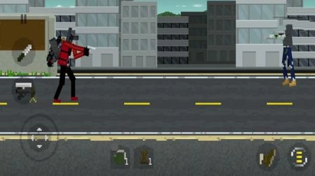 马桶人营救计划图3