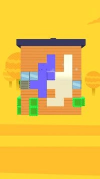 沉浸式解压模拟器图2