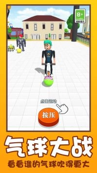 惊呆了老铁图1