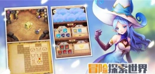 我玩贼6apk手机版图3