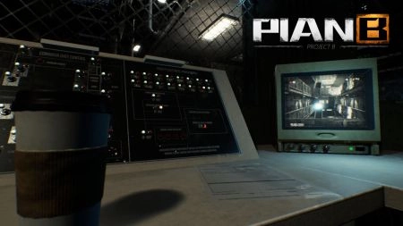 PlanB图3