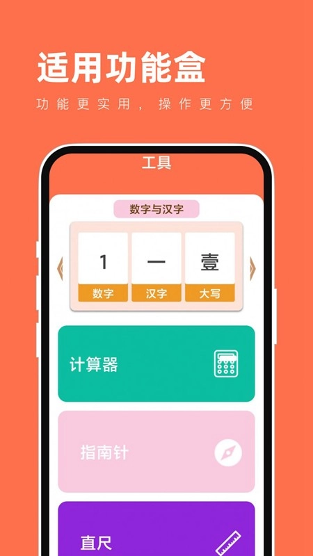 适用功能盒图3