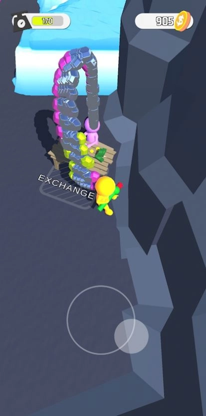 SnowSpeculator安卓 图3