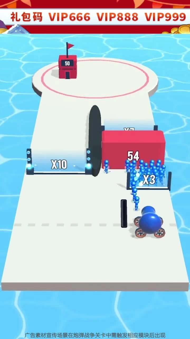 最后的精灵安卓最新版图1