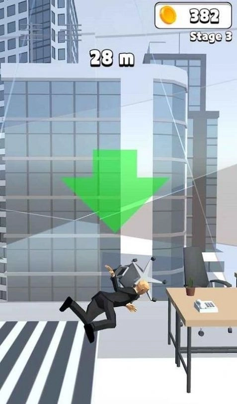 炒掉你的老板最新版图3