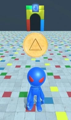 MonsterSurvival安卓版图2