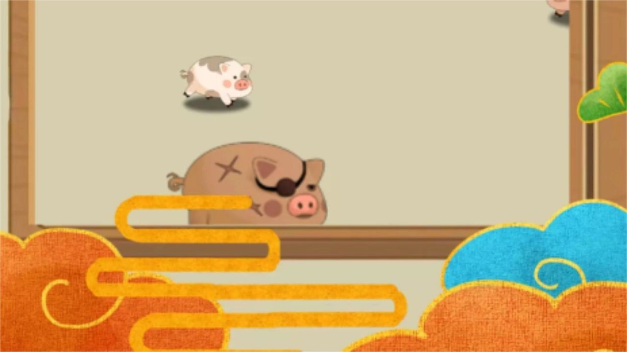避开老板溜走最新版图2
