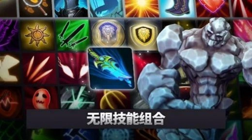 街机摩托车最新版图2