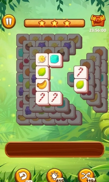 羊驼爱消除 图3