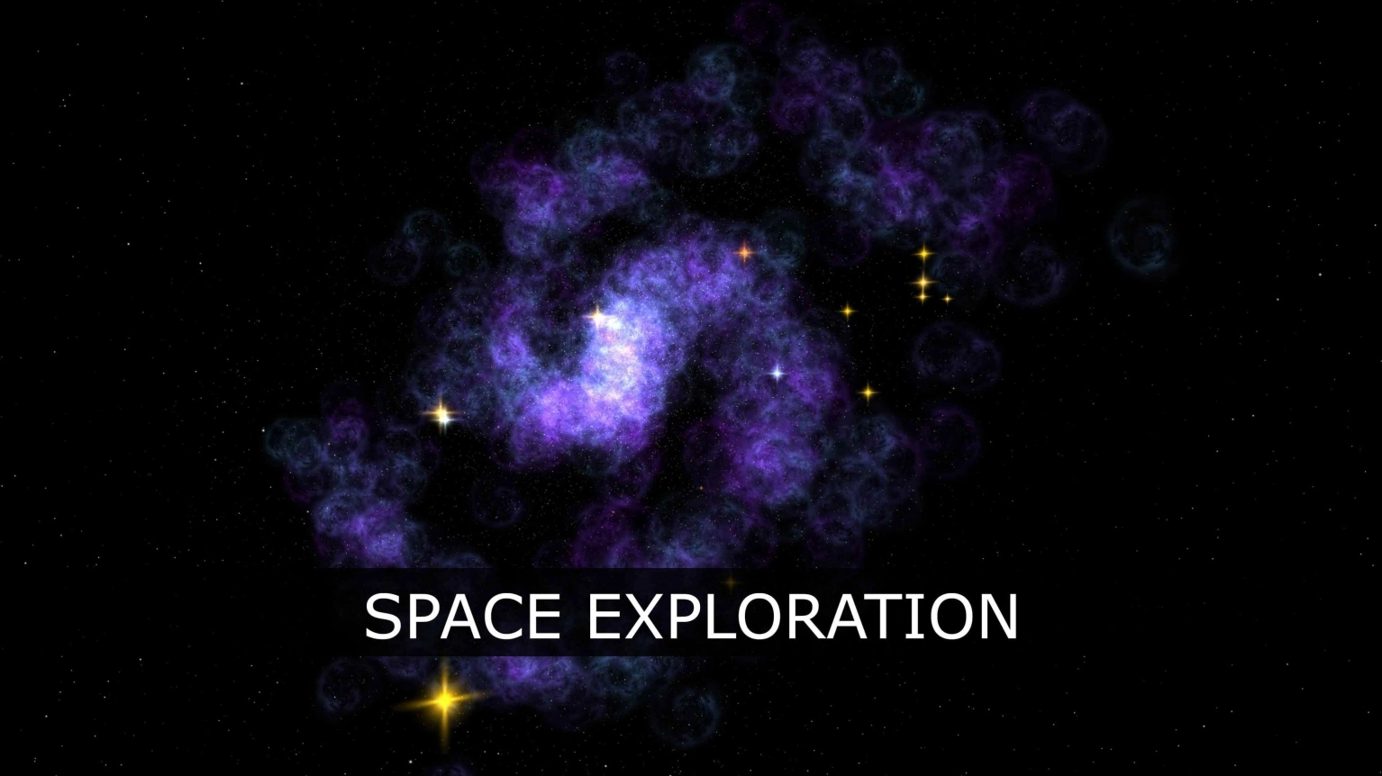 恒星风怠速最新安卓版图2