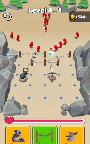 RopeAndGuns 图1