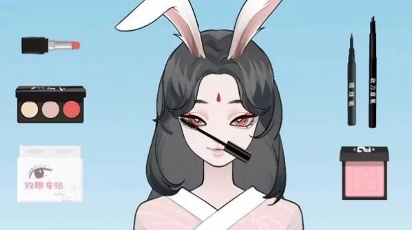 清洗整理达人安卓版图1