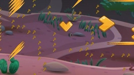 这波有钥匙手机版图2