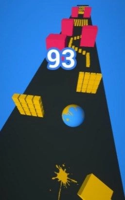Splashy Road 图2