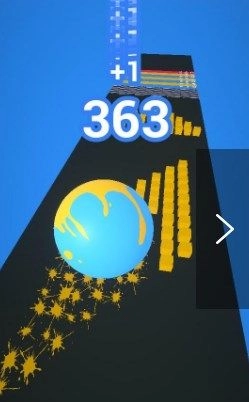 Splashy Road 图3