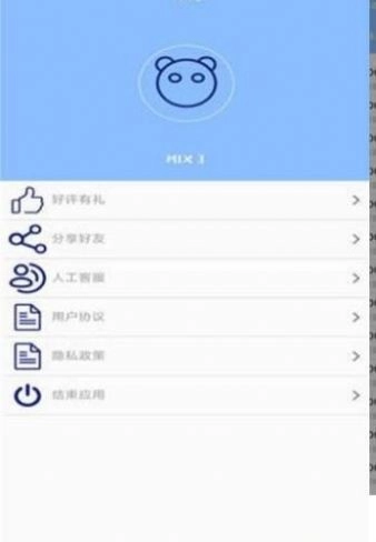 王者皮肤美化包大师软件免费 图1