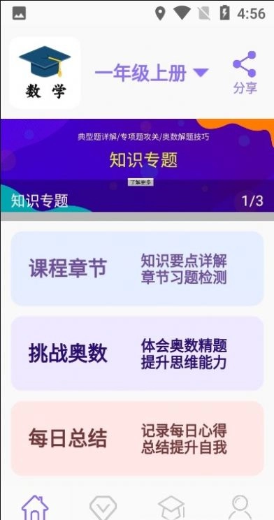 小学数学辅导 图1