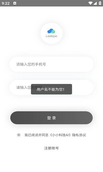 小小科技AI 图2
