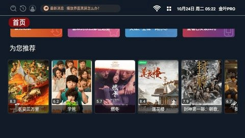 金叶PRO 图3