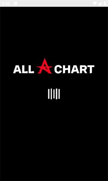 allchart安装包 图1