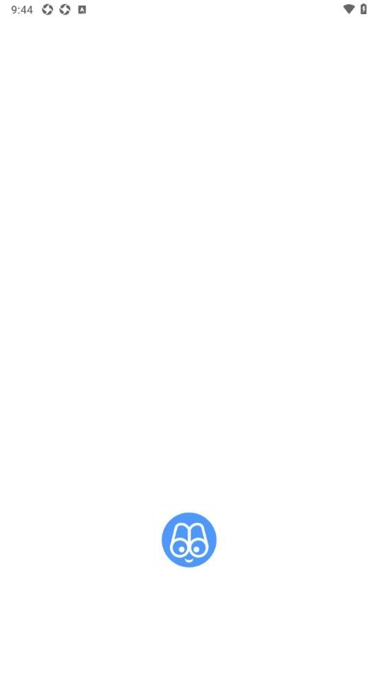 国图公开课 图1
