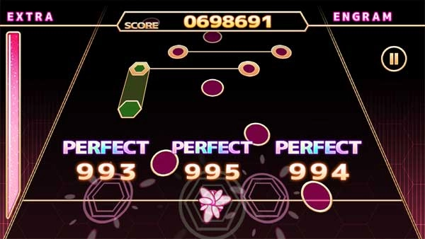 ChainBeeT音游图3