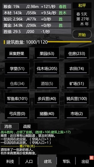 三国之轮回图2